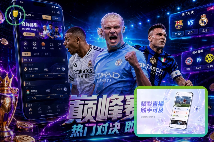 爱游戏官方入口与跳转提醒：安装包来源