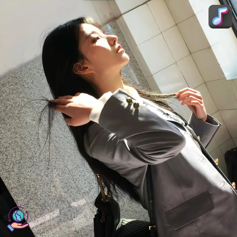 老许