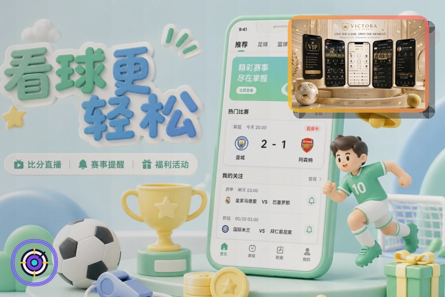 大力神杯经典主题图片